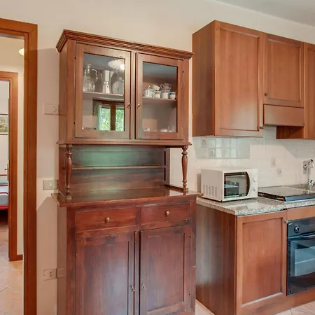 In With Pool Casa vacanze