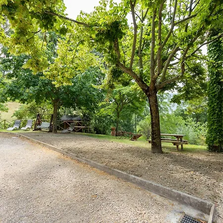 In With Pool Casa vacanze *