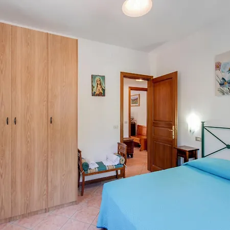 Casa vacanze In With Pool *