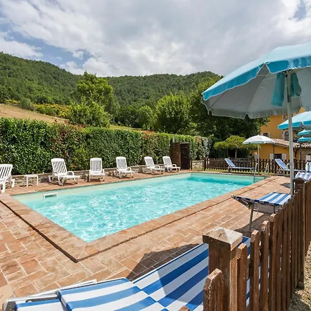 In With Pool