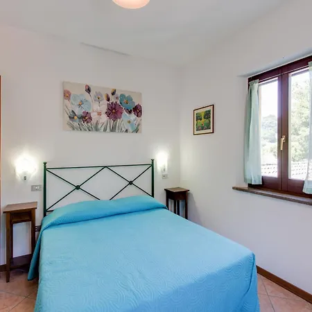 In With Pool Σπίτι διακοπών