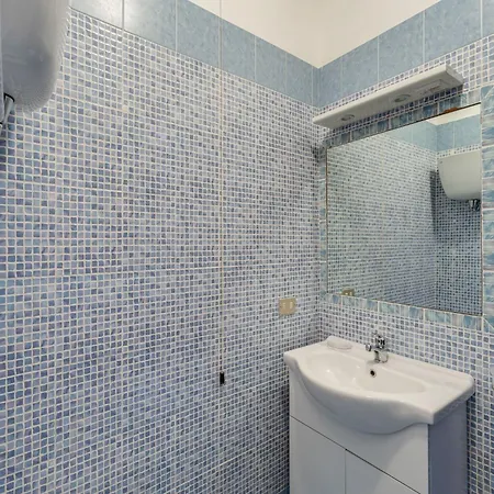 In With Pool Casa vacanze