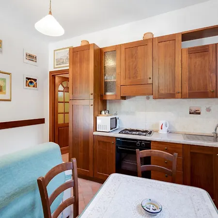 In With Pool Ασίζη