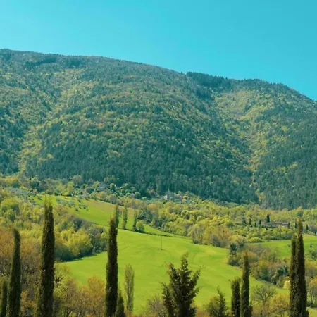 In With Pool * Ασίζη