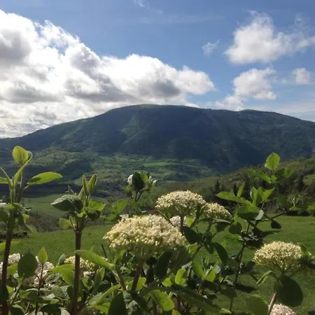 Σπίτι διακοπών In With Pool
